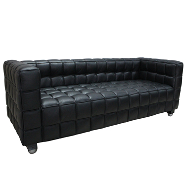  Sofa MZ8070-3