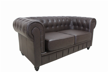 Sofa MZ8072