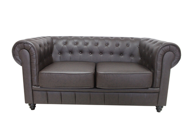 Sofa MZ8072