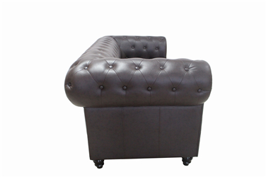 Sofa MZ8072