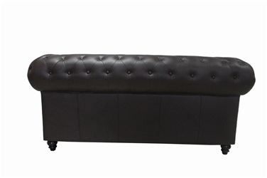 Sofa MZ8072