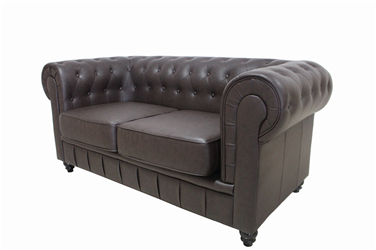 Sofa MZ8072
