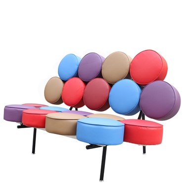 Sofa MZ8074