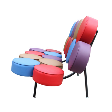 Sofa MZ8074