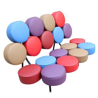 Sofa MZ8074