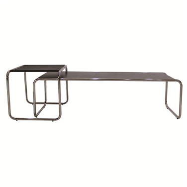 Table MZ8090