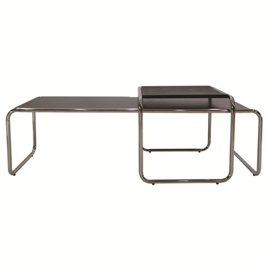 Table MZ8090