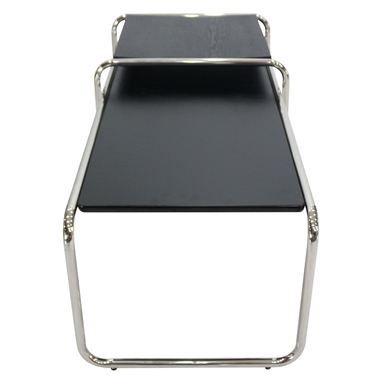 Table MZ8090