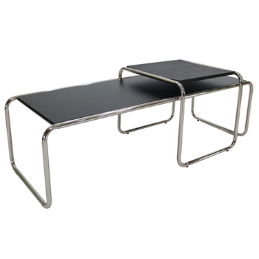 Table MZ8090