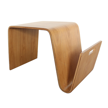 Table MZ8092