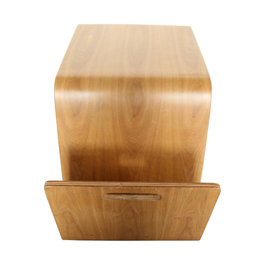 Table MZ8092