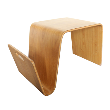 Table MZ8092