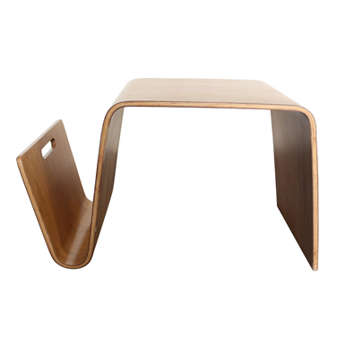 Table MZ8092