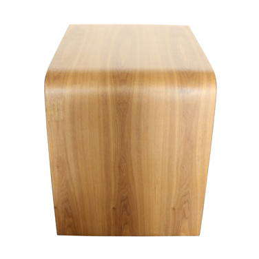 Table MZ8092