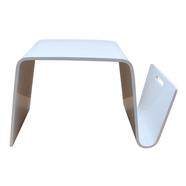 Table  MZ8092