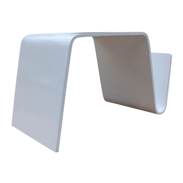 Table  MZ8092