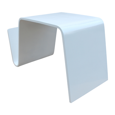Table  MZ8092