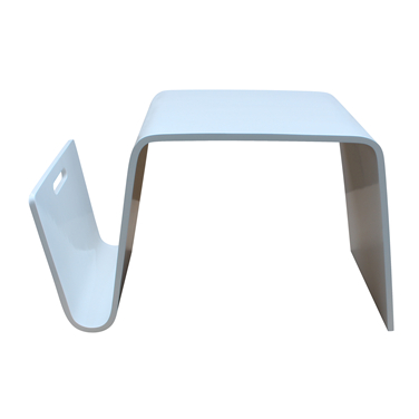 Table  MZ8092