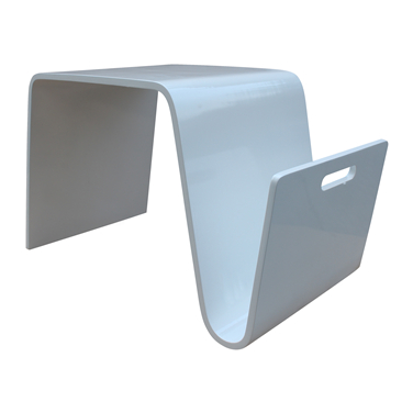 Table  MZ8092