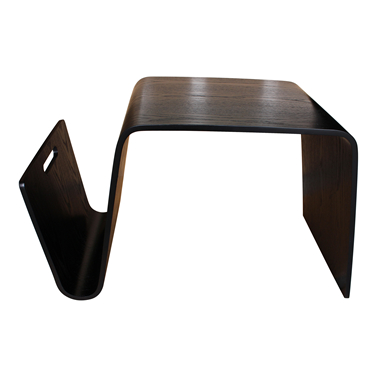 Table MZ8092