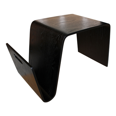 Table MZ8092