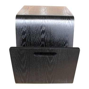 Table MZ8092