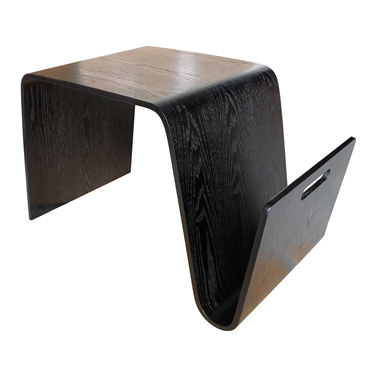 Table MZ8092
