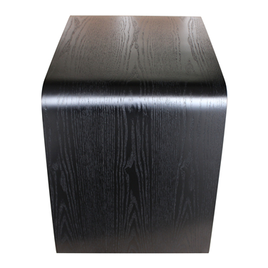 Table MZ8092