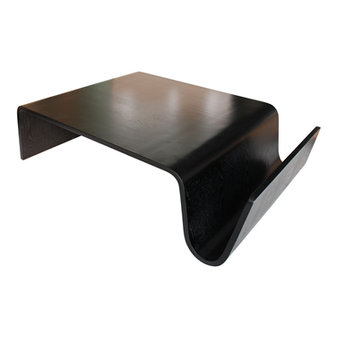 Table MZ8092