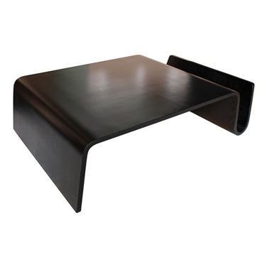 Table MZ8092