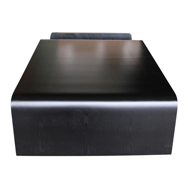 Table MZ8092