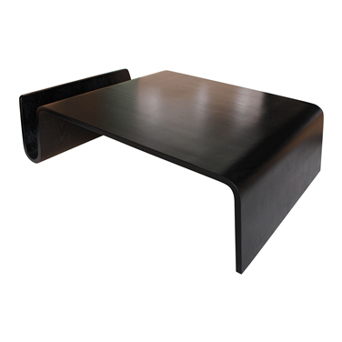 Table MZ8092