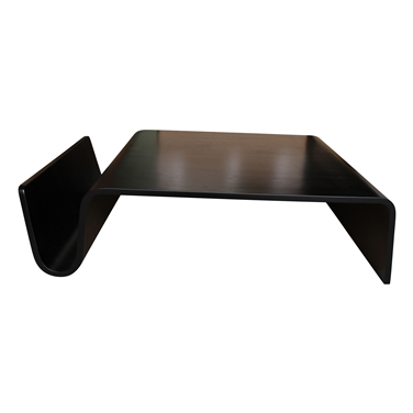 Table MZ8092