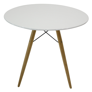 Dining Table MZ8094