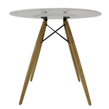Dining Table MZ8094
