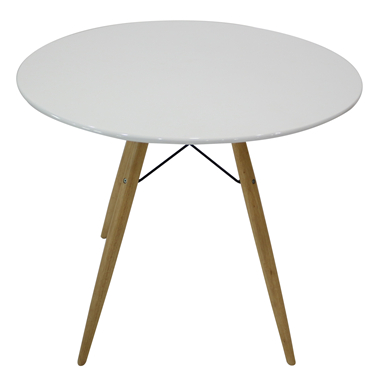 Dining Table MZ8094