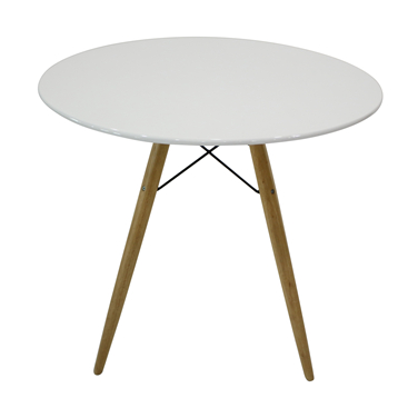 Dining Table MZ8094