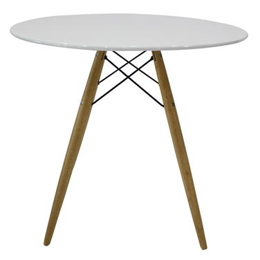 Dining Table MZ8094