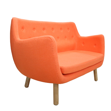  Sofa MZ8215