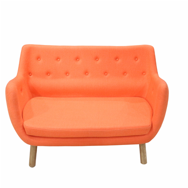  Sofa MZ8215