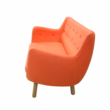  Sofa MZ8215