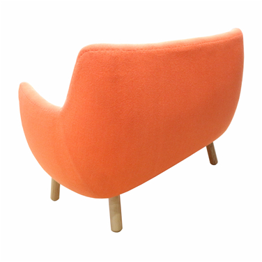  Sofa MZ8215