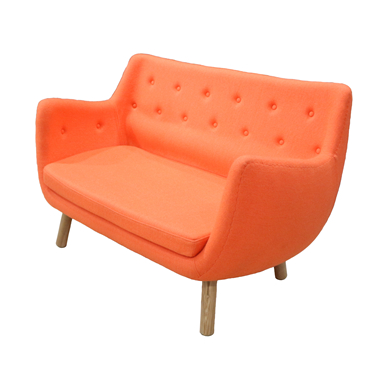  Sofa MZ8215