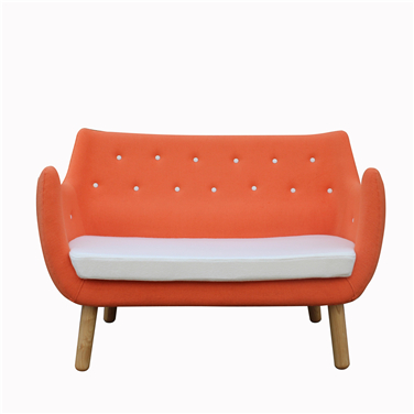  Sofa MZ8215