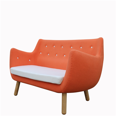  Sofa MZ8215