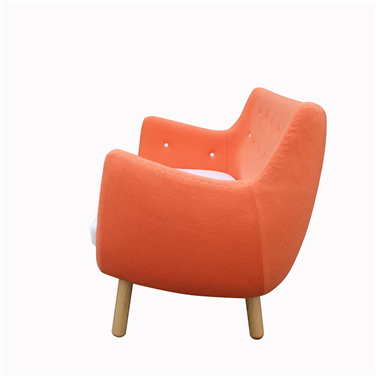  Sofa MZ8215