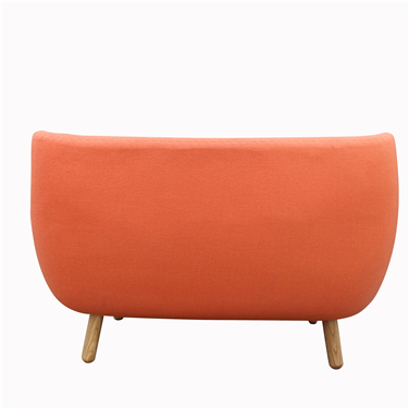  Sofa MZ8215