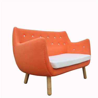  Sofa MZ8215