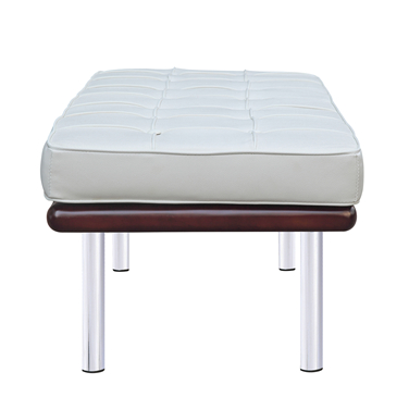 Sofa MZ8285