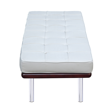 Sofa MZ8285